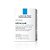 Effaclar Sab Alta Tol 70g - Imagem 1