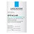 Effaclar Sab Alta Tol 70g - Imagem 2