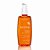 Sabonete actine liquido 240ml - Imagem 1