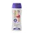 Protetor solar sunless fps40 120g - Imagem 1