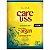 Desc care liss argan azul 20gr - Imagem 1