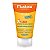 Mustela fps 50+ locao infantil 100ml - Imagem 1