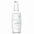 Suavie Sab.liq 140ml - Imagem 3