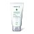 Umidita Ai Loc.hidratante 120ml - Imagem 2