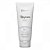 Loção Hidratante Corporal Glycare Áreas Ásperas com 120ml Glycare - Imagem 2