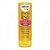 Defrizante termico salon line meu liso amido de milho 200ml - Imagem 1