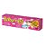 Babymed menina pomada 45g - Imagem 1