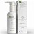 Sabonete liquido glycare 120ml - Imagem 1