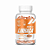 Oleo de linhaca - 60 capsulas - health labs - Imagem 1