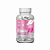 Vitamina b9 (acido folico) - 60 capsulas - health labs - Imagem 1