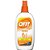 Repelente off spray 200ml - Imagem 1