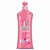 Creme de pentear seda sos ceramidas 300ml - Imagem 1