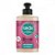 Creme de pentear seda boom definicao 295ml - Imagem 1