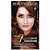 Tintura beauty color 6.7 chocolate suico - Imagem 1