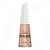 Esmalte risque cremoso nude 8ml - Imagem 1