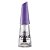 Esmalte risque seda base - Imagem 1