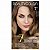 Tint beauty color lou/act 7.1 - Imagem 1