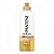 Creme de pentear pantene hidratacao 240g - Imagem 1