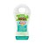 Shampoo infantil turma da monica camomila 200ml - Imagem 1