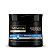 TRESEMME CR.TRAT HIDRATACAO PROFUNDA 400G - Imagem 1
