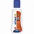 Repelente moskitoff locao 100ml - Imagem 1