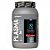 Plasma iowhey - 900g strawberry - nutrata - Imagem 1