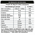 Plasma iowhey - 900g chocolate cream - nutrata - Imagem 1