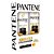 Pantene Sh 175ml+cond 175ml Hidrocauterizacao - Imagem 1