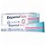 Bepantol 30g pom bayer - Imagem 1