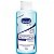 Removedor de esmalte com acetona e silicone ideal 100ml - Imagem 1