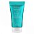 Avene cleanance gel 150ml - Imagem 1