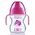 Copo mam 190ml - learn to drink girls 4242 - Imagem 1