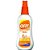 Repelente off spray refresh 100ml - Imagem 1
