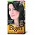 Tintura bigen 58 preto natural - Imagem 1