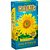 Alisante hair life creme solto e natural 160g - Imagem 1