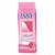 Creme alisante issy 80g - Imagem 1