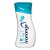 Hidratante monange vida ativa 200ml - Imagem 1