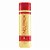 Condicionador neutrox n1 230ml - Imagem 1