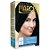 Tintura marcia 2.0 max preto suave 30ml - Imagem 1