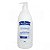 Crm capilar yamasterol prot hidrol branco 900ml - Imagem 1