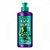 Creme elseve pentear 250ml hydra max col - Imagem 1