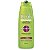 Bico de mamadeira lillo naturform silicone 2 unidades - Imagem 1