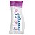 Hidratante monange desejo de amar 200ml - Imagem 1