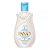 Oleo paixao only you 200ml - Imagem 1