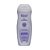 Hidratante softlotion pele dos sonhos 200ml - Imagem 1