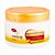 Creme de tratamento cachos definidos 300ml - Imagem 1