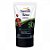 Protetor solar coppertone tatoo fps50 60ml - Imagem 1