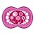 Chupeta mam roxa (ref:2634) - Imagem 1