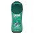 Gel hidratante sundown pos sol 130ml - Imagem 1