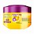 Creme para pentear fructis oleo reparacao pos quimica 300g - Imagem 1